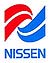 Nissen