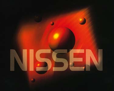 Nissen Chemical is the leading manufacturer for 
plastic products, plastic resins, semiconductors, electronic accessories, 
chemical products, japanese food, japanese products, food and beverages.